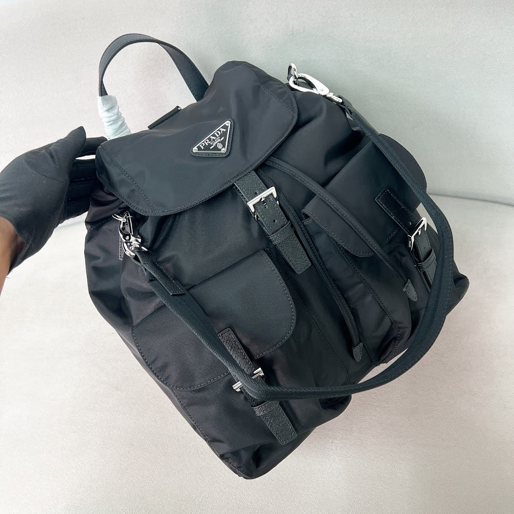 Ezyycart Bags Pradn Luxury Bag --102904