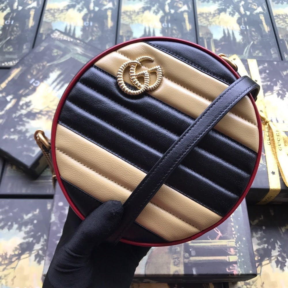 new-elite-designer-bags-nm17571