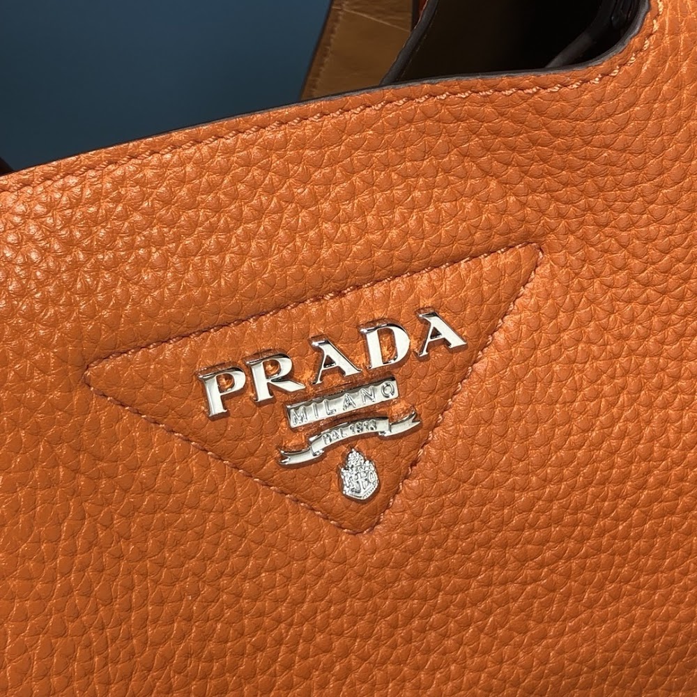 Ezyycart Bags pradn Luxury Bag --74704