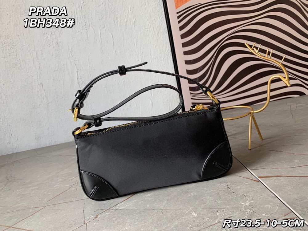 Ezyycart Bags pradn Luxury Bag --73510