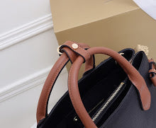 Ezyycart Bags new-elite-designer-bags-nm5532