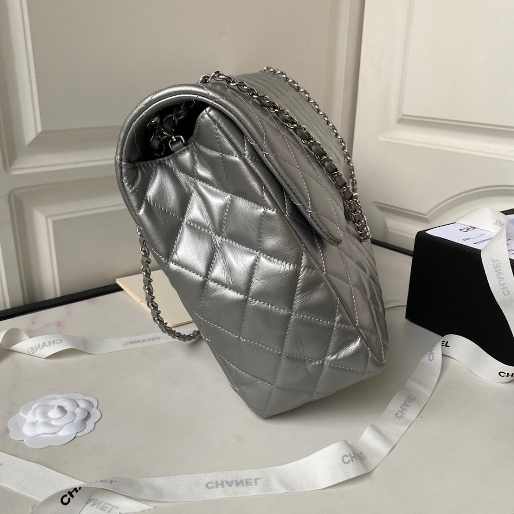 new-luxury-designer-bags-nm20511
