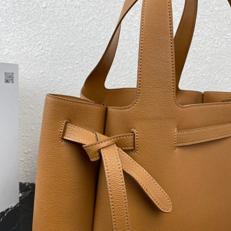 Ezyycart Bags pradn Luxury Bag --74729