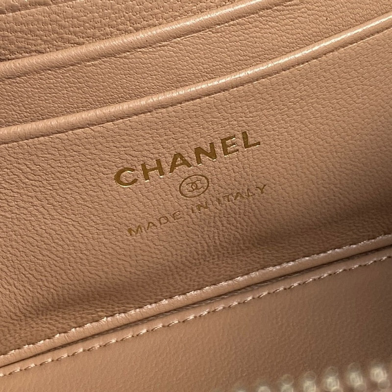 new-designer-premium-bags-nm20105