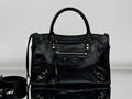 Ezyycart Bags new-designer-premium-bags-nm21316