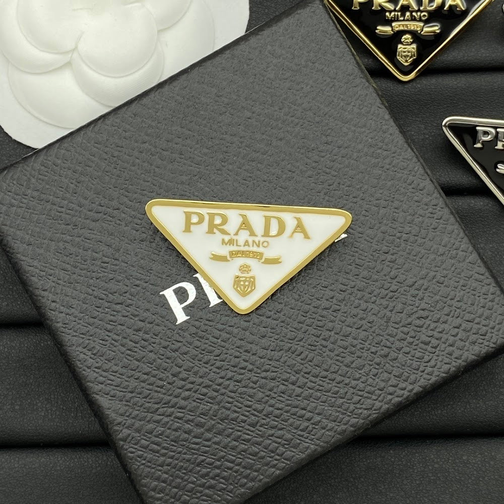 Ezyycart Bags Prada Luxury Jewelry --53568
