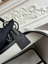 new-designer-premium-bags-nm356