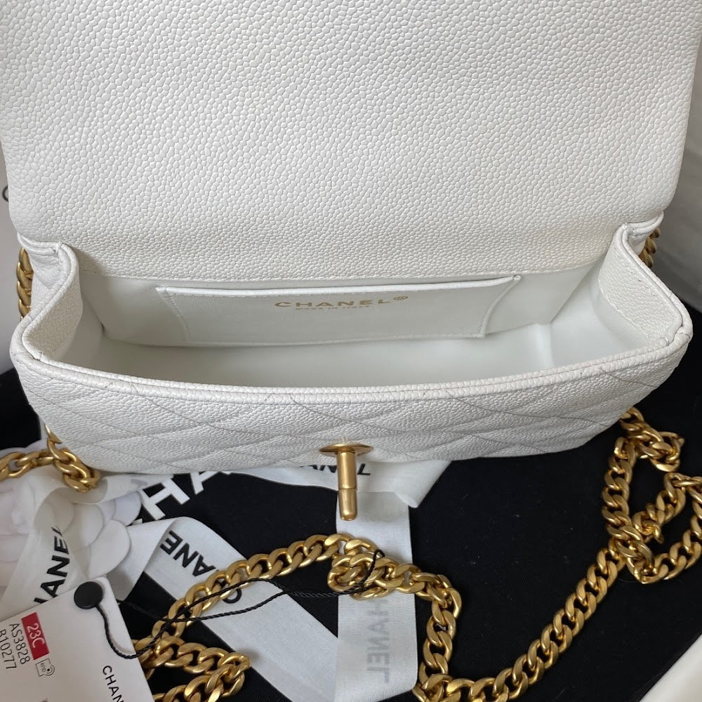 new-luxury-designer-bags-nm20622