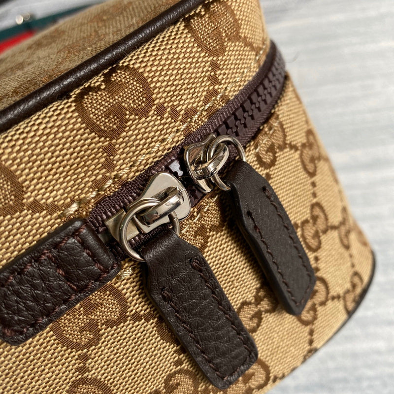 new-elite-designer-bags-nm19075