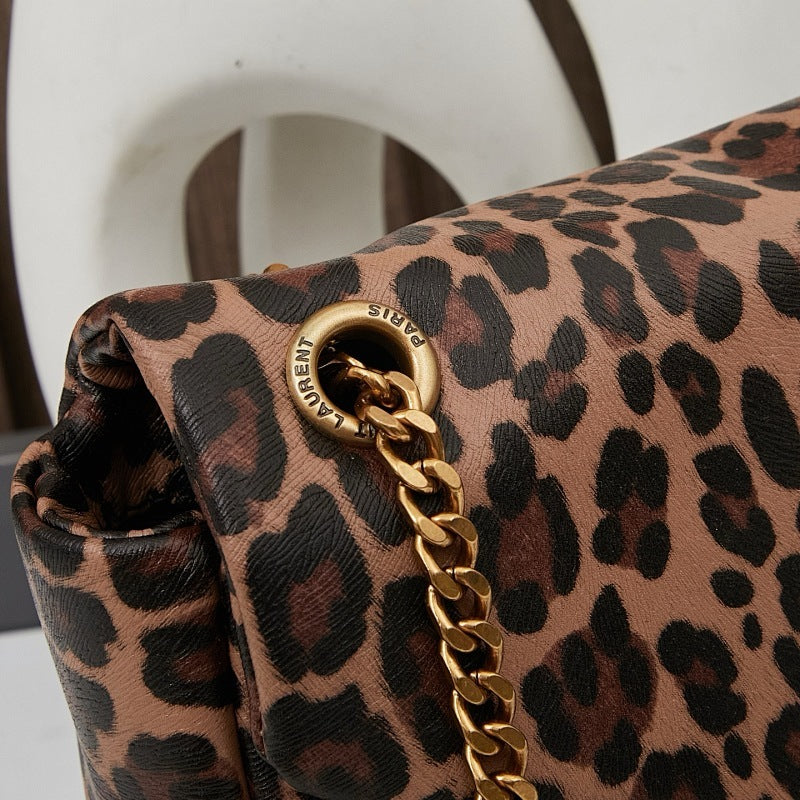 Ezyycart Bags ysn Luxury Bag --71982