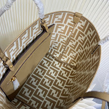 Ezyycart Bags new-luxury-designer-bags-nm7674