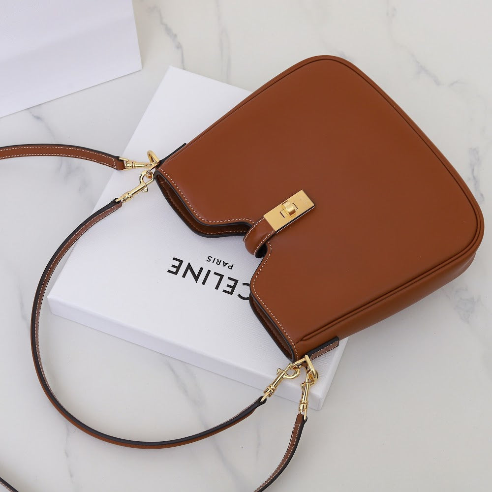 Ezyycart Bags Celine Luxury Bag --112613