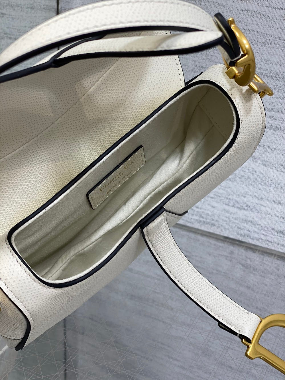 Ezyycart Bags Diorn Luxury Bag --114994