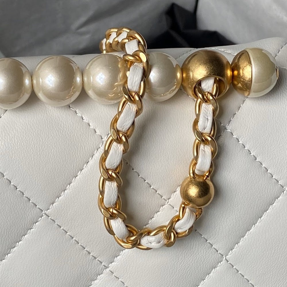 new-elite-designer-bags-nm20733