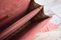 new-elite-designer-bags-nm17646
