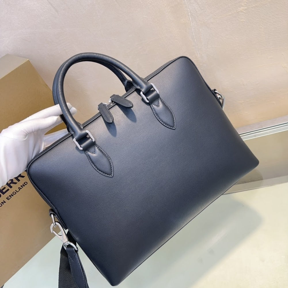 Ezyycart Bags Burberryn Luxury Bag --91952