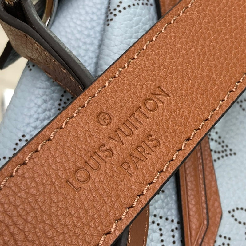 Anum Bags ln Luxury Bag --60797