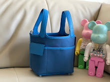 new-luxury-designer-bags-nm11425