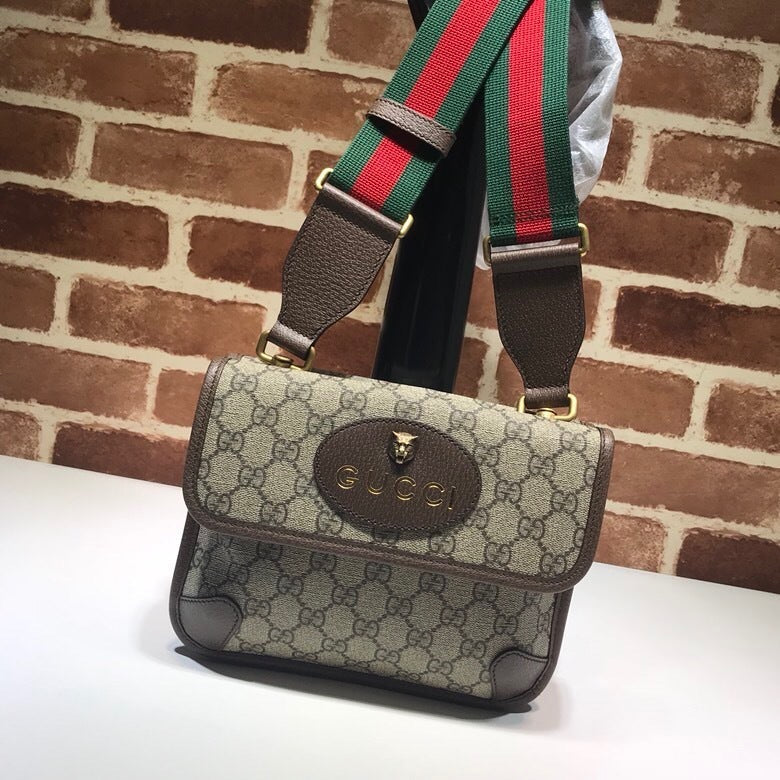 new-elite-designer-bags-nm17676