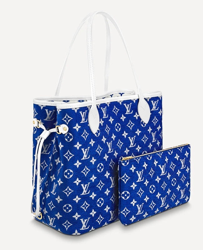 Ezyycart Bags ln Luxury Bag --61044