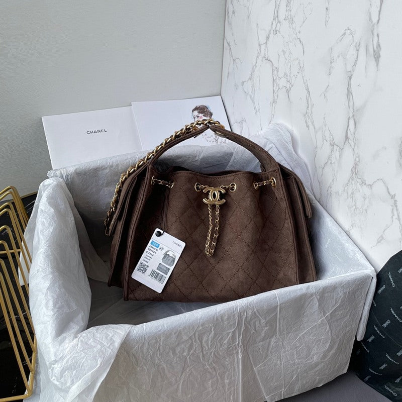 new-luxury-designer-bags-nm20227
