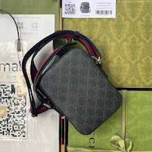 new-elite-designer-bags-nm8433