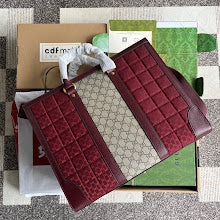 new-elite-designer-bags-nm8574