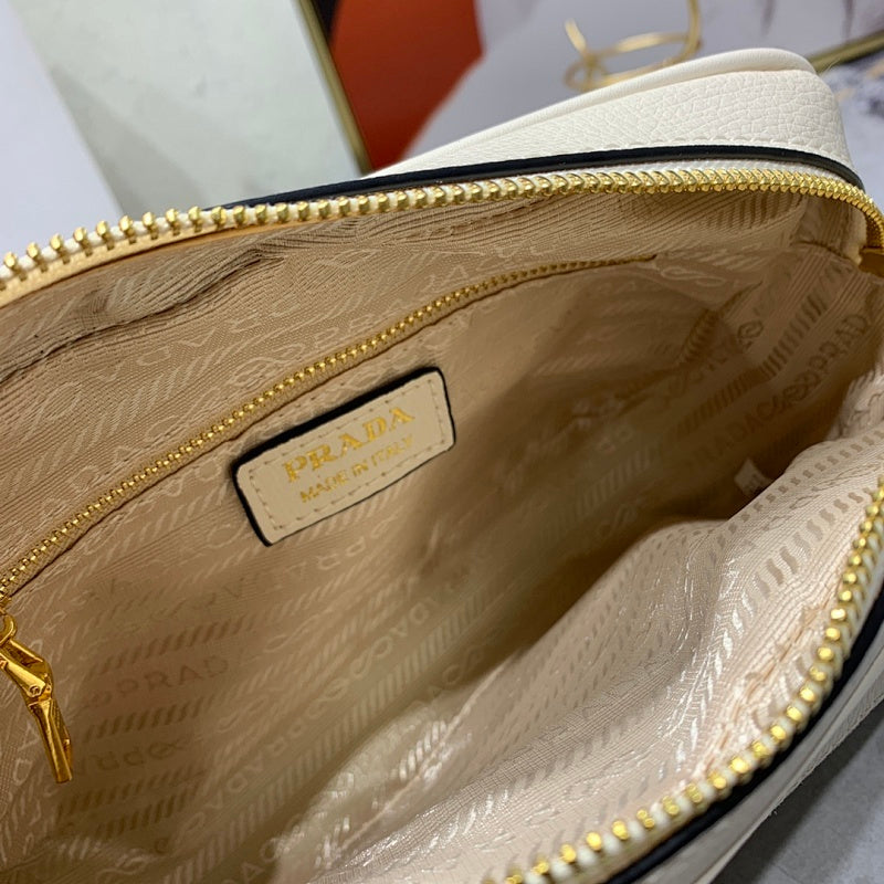 Ezyycart Bags pradn Luxury Bag --73116