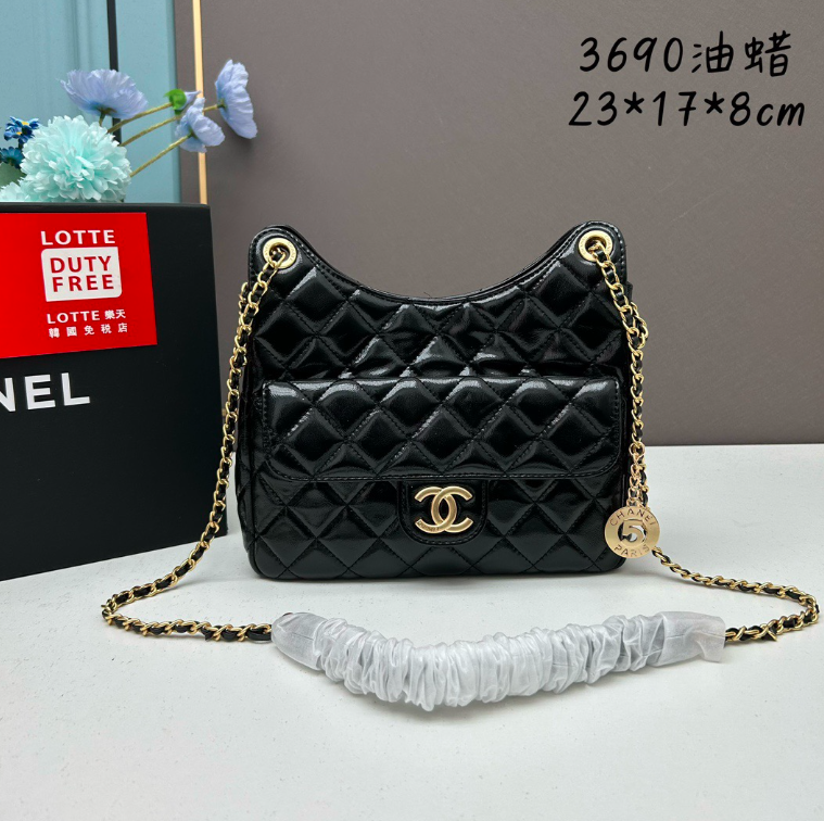 new-designer-premium-bags-nm20773