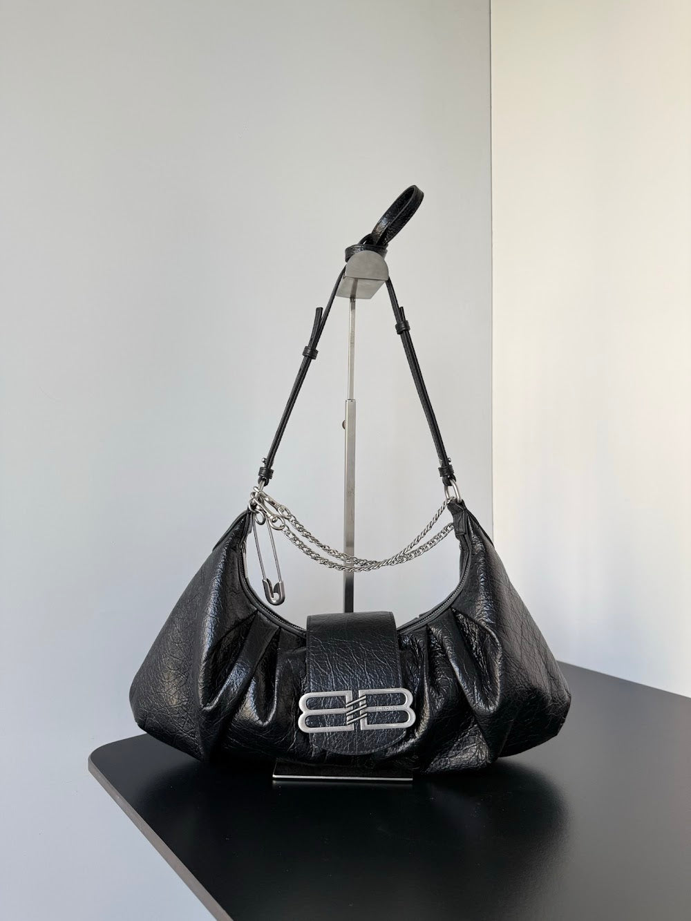 Ezyycart Bags Balenciaga Luxury Bag --111637