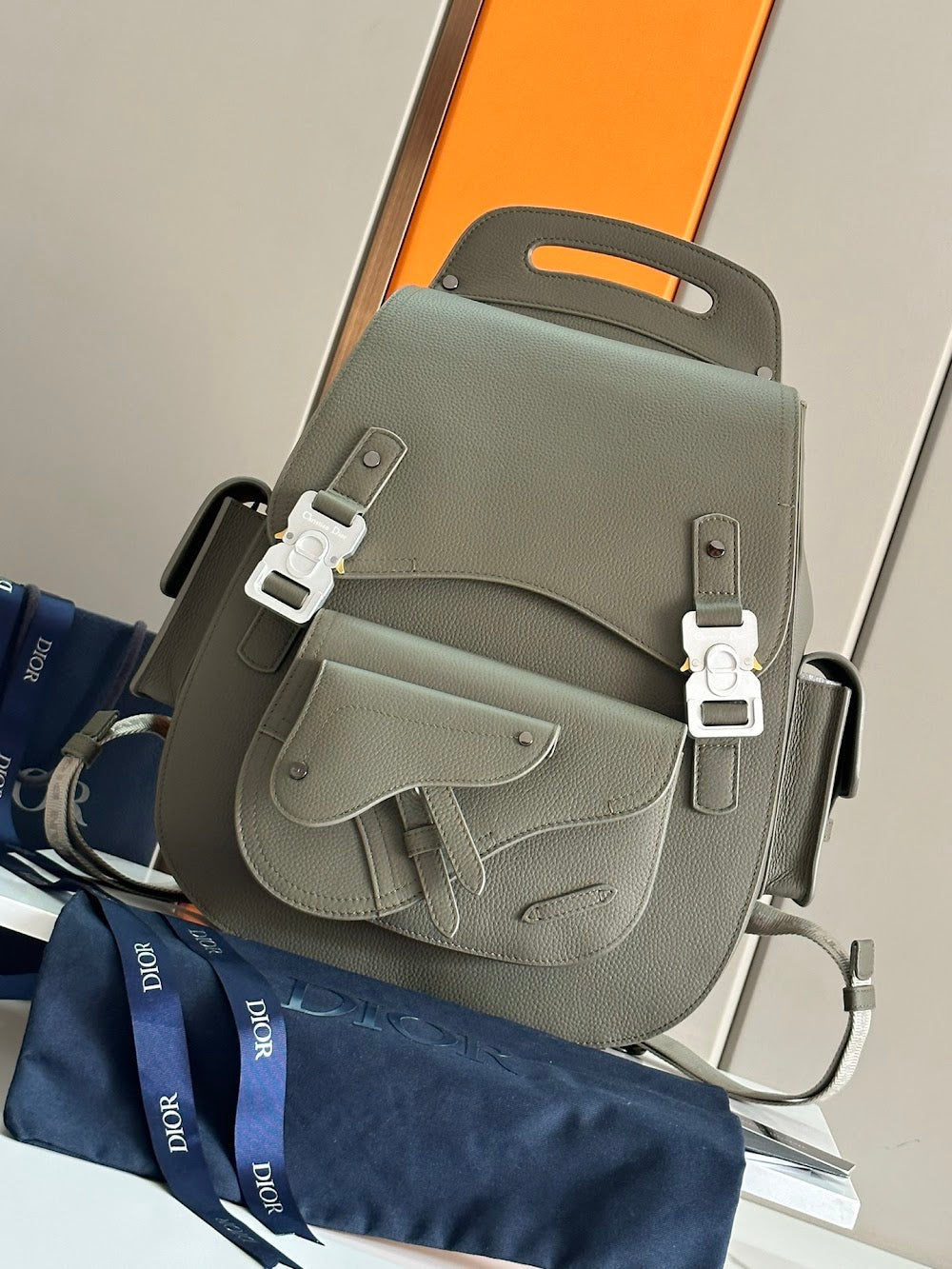 new-elite-designer-bags-nm15991