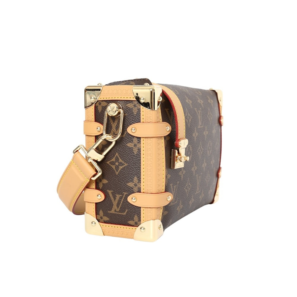 Anum Bags LVn Luxury Bag --80414