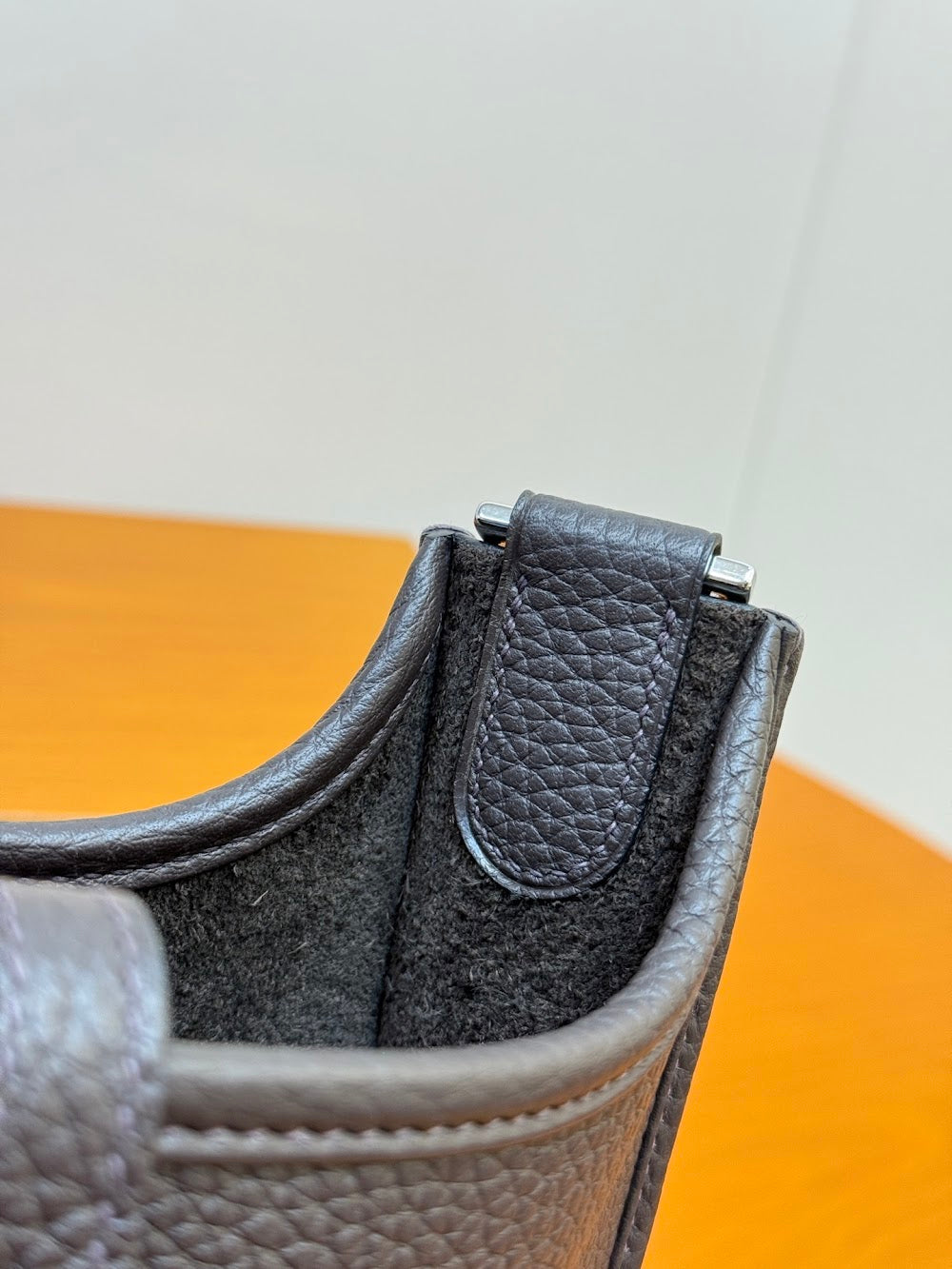 Anum Bags Hermesn Luxury Bag --117917