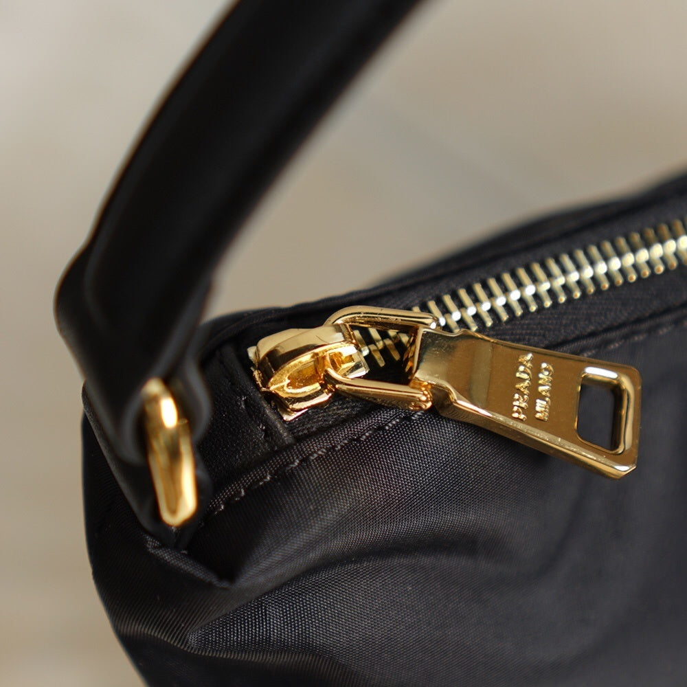 Ezyycart Bags Prada Luxury Bag --54559