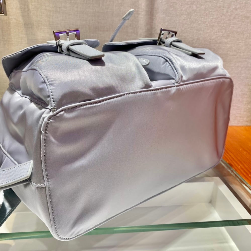 Ezyycart Bags Prada Luxury Bag --54565