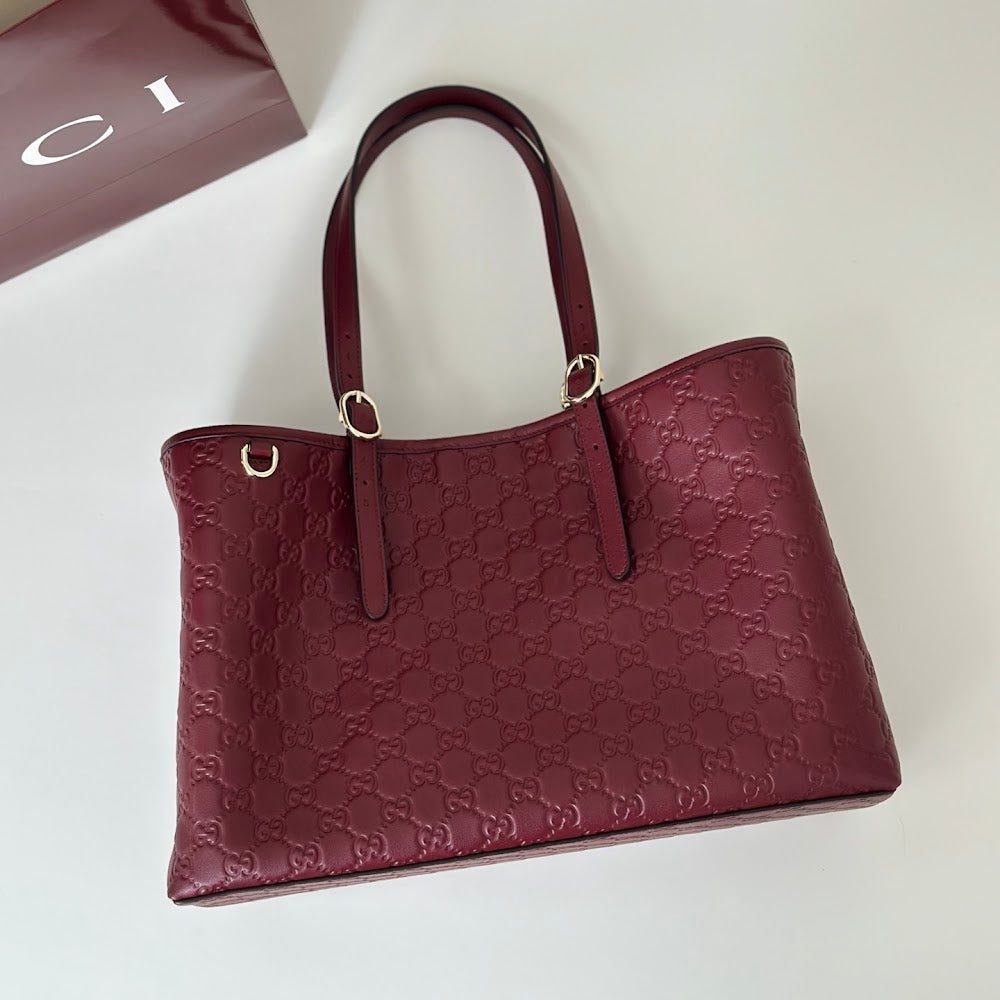 new-elite-designer-bags-nm18146