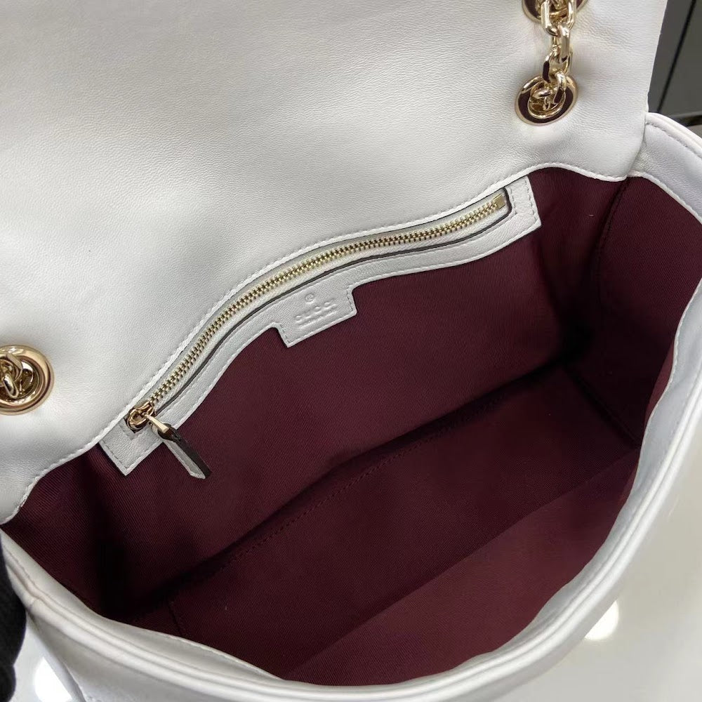 Ezyycart Bags Guccin Luxury Bag --94546