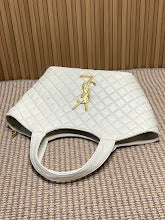Ezyycart Bags new-luxury-designer-bags-nm3497