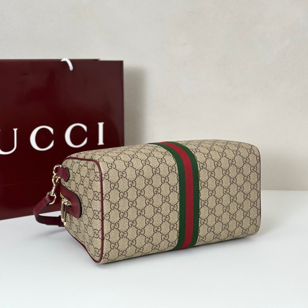 Ezyycart Bags Guccin Luxury Bag --94321