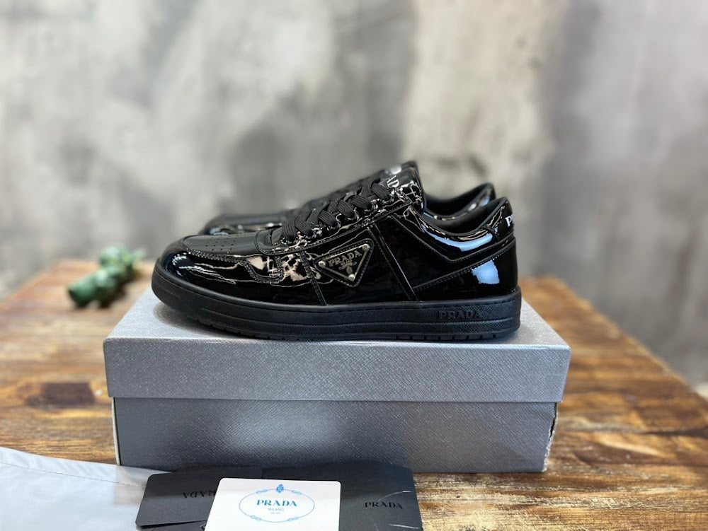 Ezyycart Bags Prada Luxury Heels --53344