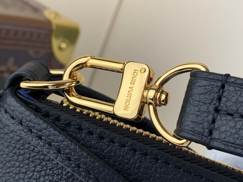 Anum Bags ln Luxury Bag --56286