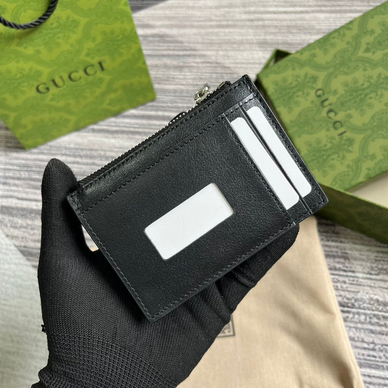 new-luxury-designer-bags-nm18820