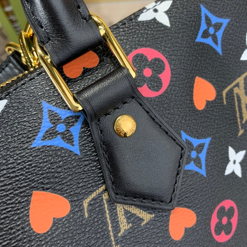 Ezyycart Bags ln Luxury Bag --58611