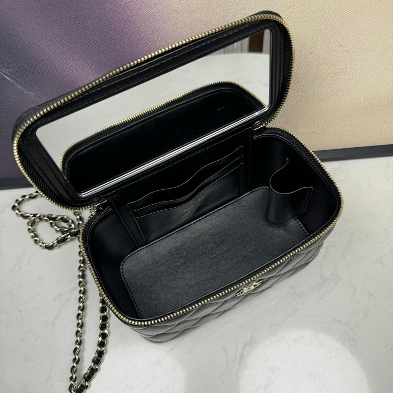 new-luxury-designer-bags-nm9423