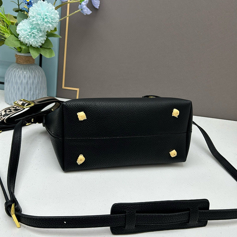 Ezyycart Bags pradn Luxury Bag --74074