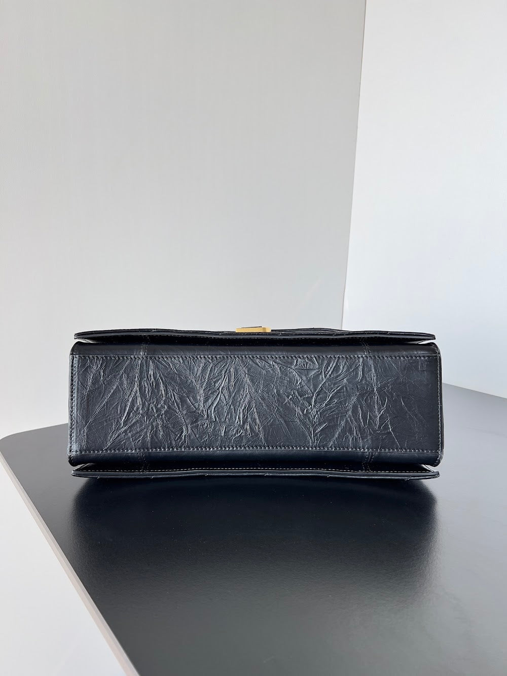 Ezyycart Bags Balenciaga Luxury Bag --111647