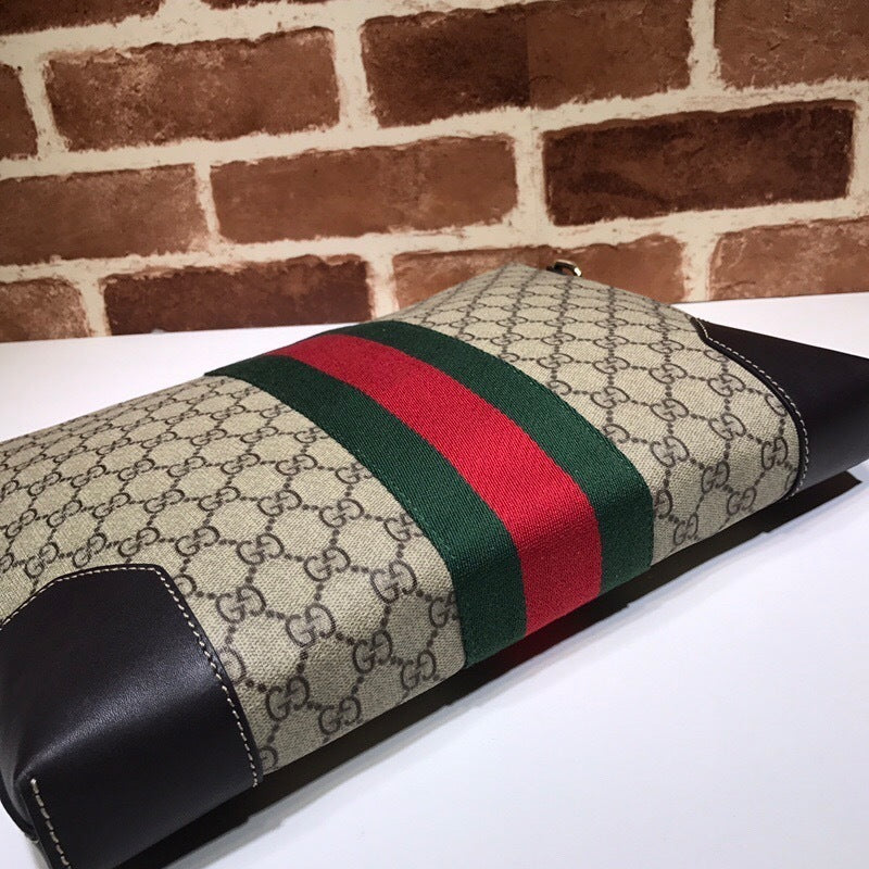 new-luxury-designer-bags-nm17750