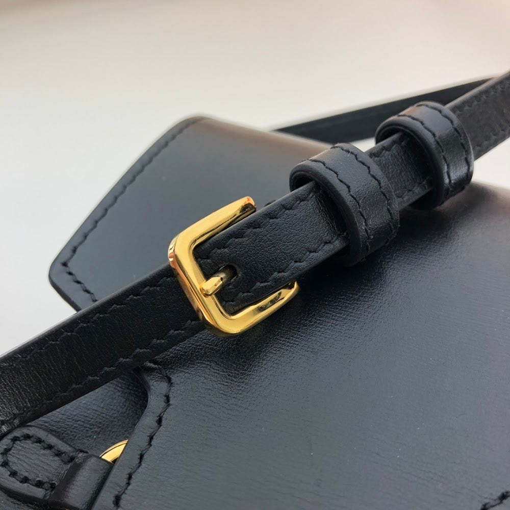 Ezyycart Bags Guccin Luxury Bag --95536