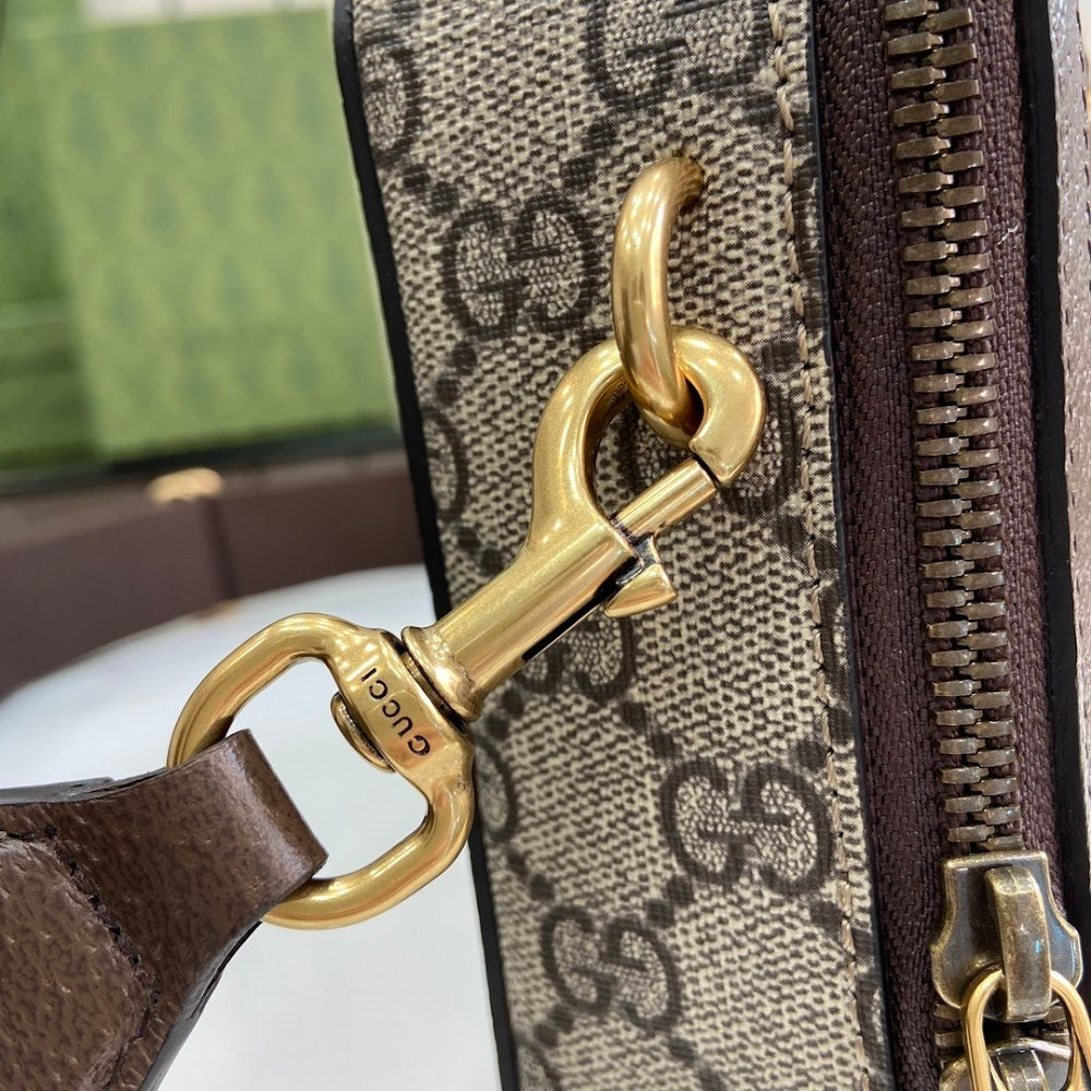 Ezyycart Bags Guccin Luxury Bag --94548