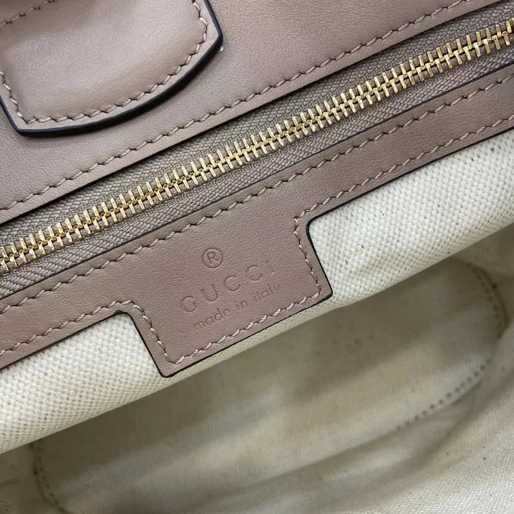 Ezyycart Bags Guccin Luxury Bag --94770